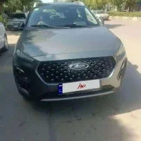mvm x22pro تمام آپشن
