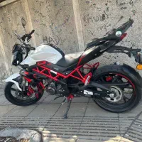 250تک سیلندر