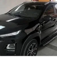 ماشین MVM x22 por mt