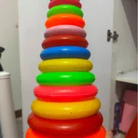حلقه هوش ۲سری