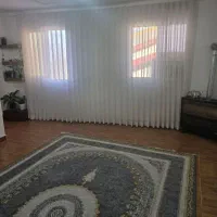 فروش-طبقه-اول-مستقل-2-خواب-نفررو-بازسازی-رسالت