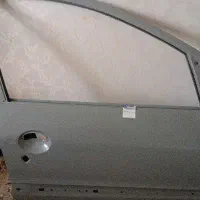 در206