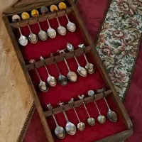 آنتیک و کلاسیک