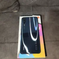 mi 9 lite