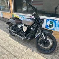 کافه ریس ، c2 کویر