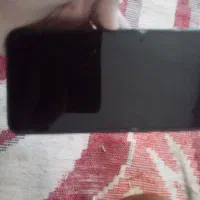 گوشی ردمی 12c