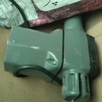 جک پارکینگ.درب اتوماتیک شیشه ای