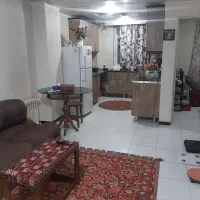 55متر-سی-متری-جی-فول-به-قیمت