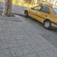 گمشده کارت ملی
