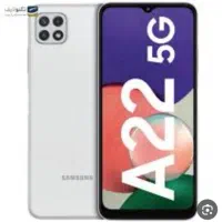 گوشی a22s