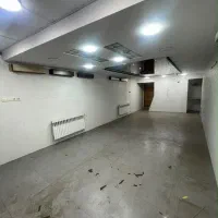 مغازه-ازاول-استادسرا-ازسمت-شهرداری-پاخور-واقعا-خوب