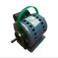 استوک موتوژن دینام موتور کولرابی کد۶۱۲