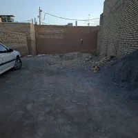 فروش زمین مسکونی