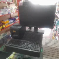 صندوق فروشگاهی