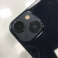 Iphone 13|موبایل|قدس, شهرقدس|دیوار