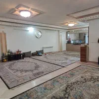 آپارتمان 95متر پارکینگ شکوفه ۱۷شهریور عامری کیامنش