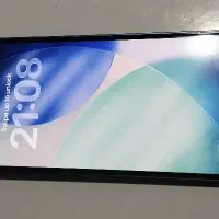 13نرمال