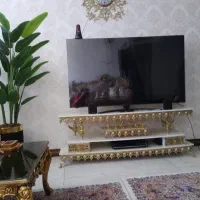 میز تی وی