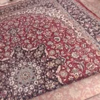 فرش۳×۴|فرش|نیشابور, مدرس|دیوار