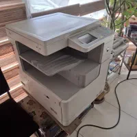 canon2520|پرینتر، اسکنر، کپی، فکس|تبریز, |دیوار