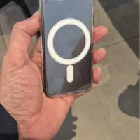 ایفون 7