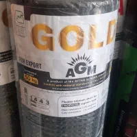 فروش و نصب نمایندگی اهواز نقدواقساط ۲ماهه(۳۳۰ ت)