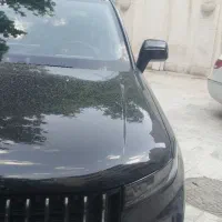 لوکانو ال۷ L7 مشکی ۴۰۴