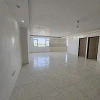 اپارتمان-فردوسیه-سندار