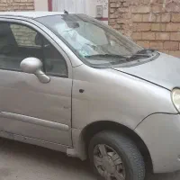 فروش ام وی ام۱۱۰