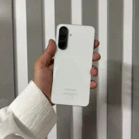 سامسونگ A56 256G Ram12 مشابه آکبند معاوضه/فروش