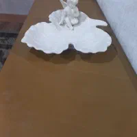 شکلات خوری لمونژ