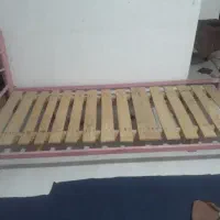 تخت