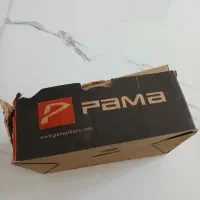 کفش نو مُفت زیر قیمت
