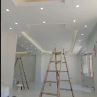نقاشی ساختمان  اسدزاده تمام مناطق تهران