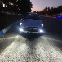 ۲۰۶ تیپ ۲|خودرو سواری و وانت|همدان, |دیوار