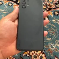 a13