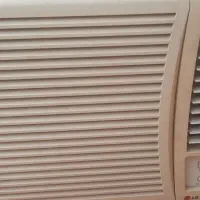 کولر 19000 LG