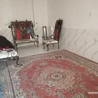 اجاره سوییت منزل شخصی نزدیک حرم   شبانه روزی