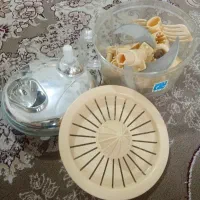 خرد کن دستی