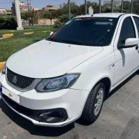 ساینا اس ۴۰۴