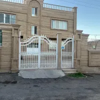 فروش آپارتمان بردسیر