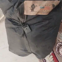 کیسه خواب در حد نو آمریکایی اصل