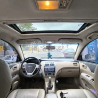 mvm530   ام وی ام 530