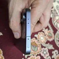 s24 fe 256|موبایل|تهران, نیروی دریایی|دیوار