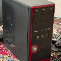 فروش سیستم اقتصادی