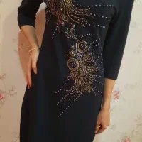 لباس|لباس|شهرکرد, |دیوار