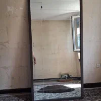 آ ئینه