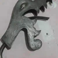 علامت علم علامت