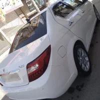 دناپلاس اتومات فول ۱۴۰۴