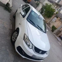 ساینا ۴۰۳دوگانه فابریک